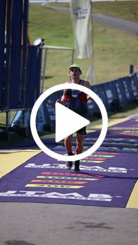 BIB:  <button type="button" onclick="openModal(27217592)" class="btn btn-primary btn-sm float-right" data-toggle="modal" data-target=".modal-high-quality">
                <i class="fa fa-download"></i> Download
                </button>